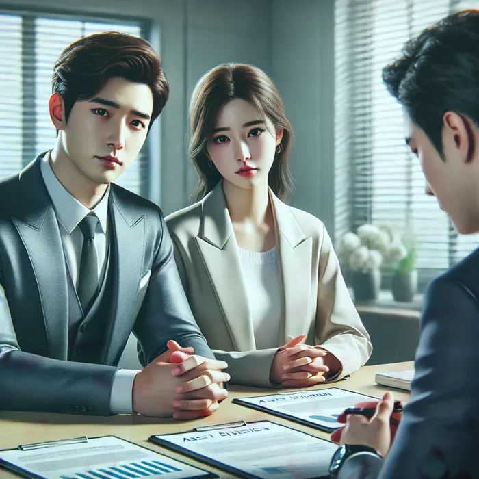 개인회생 후 신용 회복