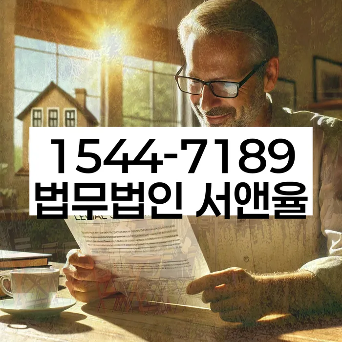 적절한 키워드