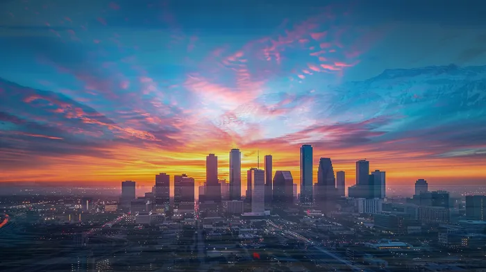 채무 조정 방법