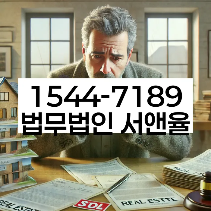 개인회생 소득 대비 채무 비율