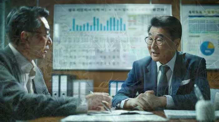 신뢰할 수 있는 업체