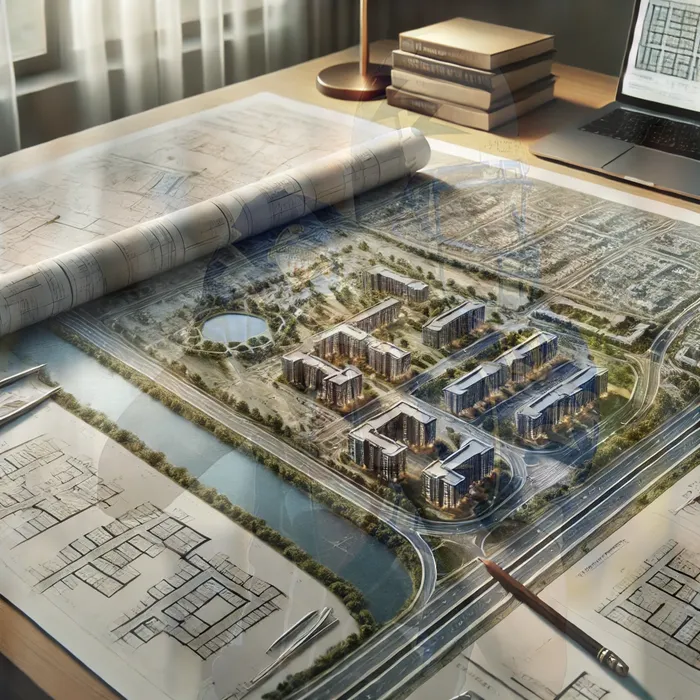 개인회생 서류 제출 기한