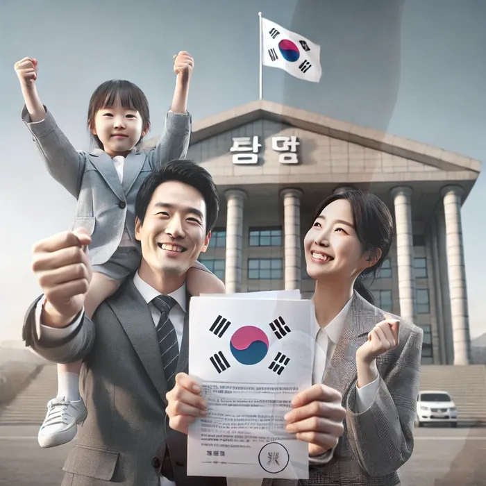 개인회생과 개인파산의 차이