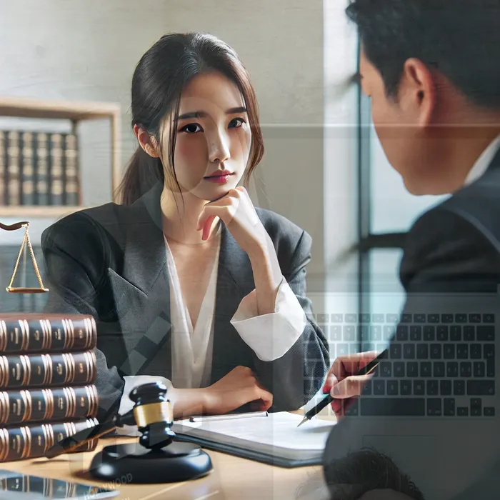 대출 상환 유예 신청 방법