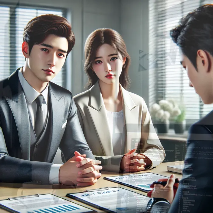 대출 상환 유예 신청 방법