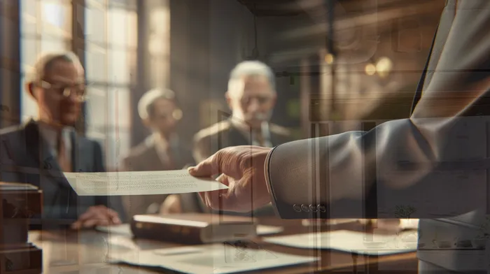 대출 상환 유예 신청 방법