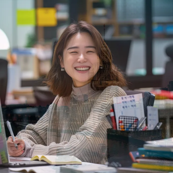 연체된대출소송방지