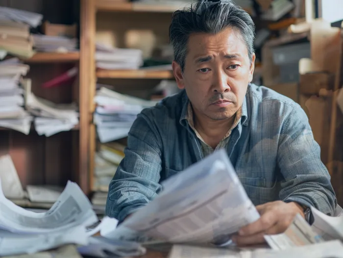 신용불량자 채무 해결