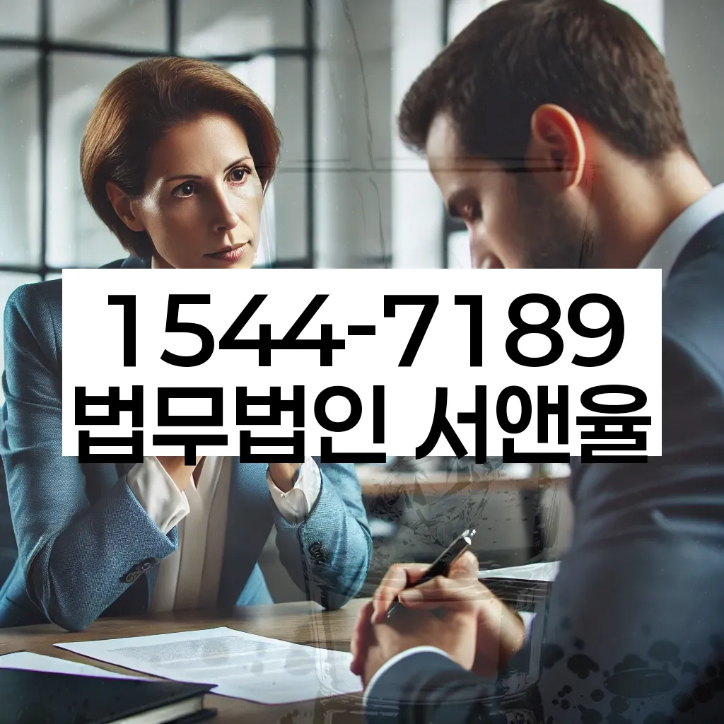 개인회생