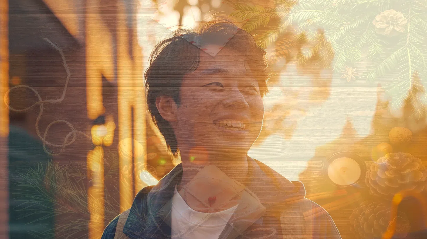 청년 개인회생