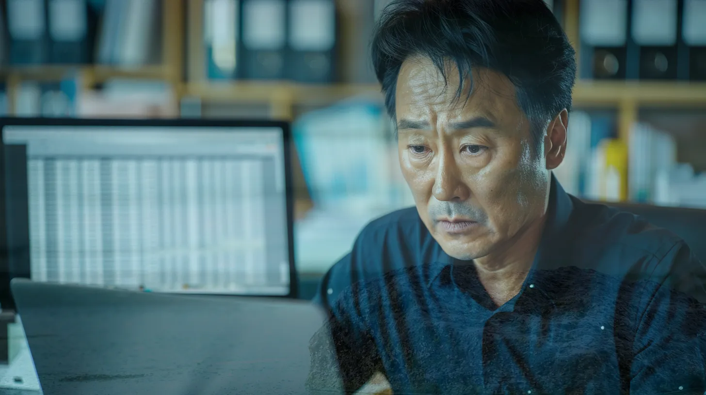 신용회복 방법