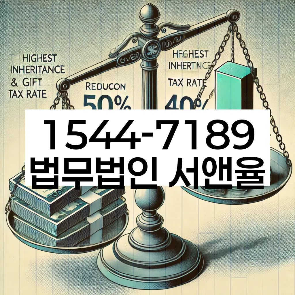 프리랜서 개인회생