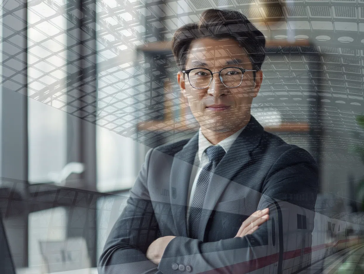개인파산