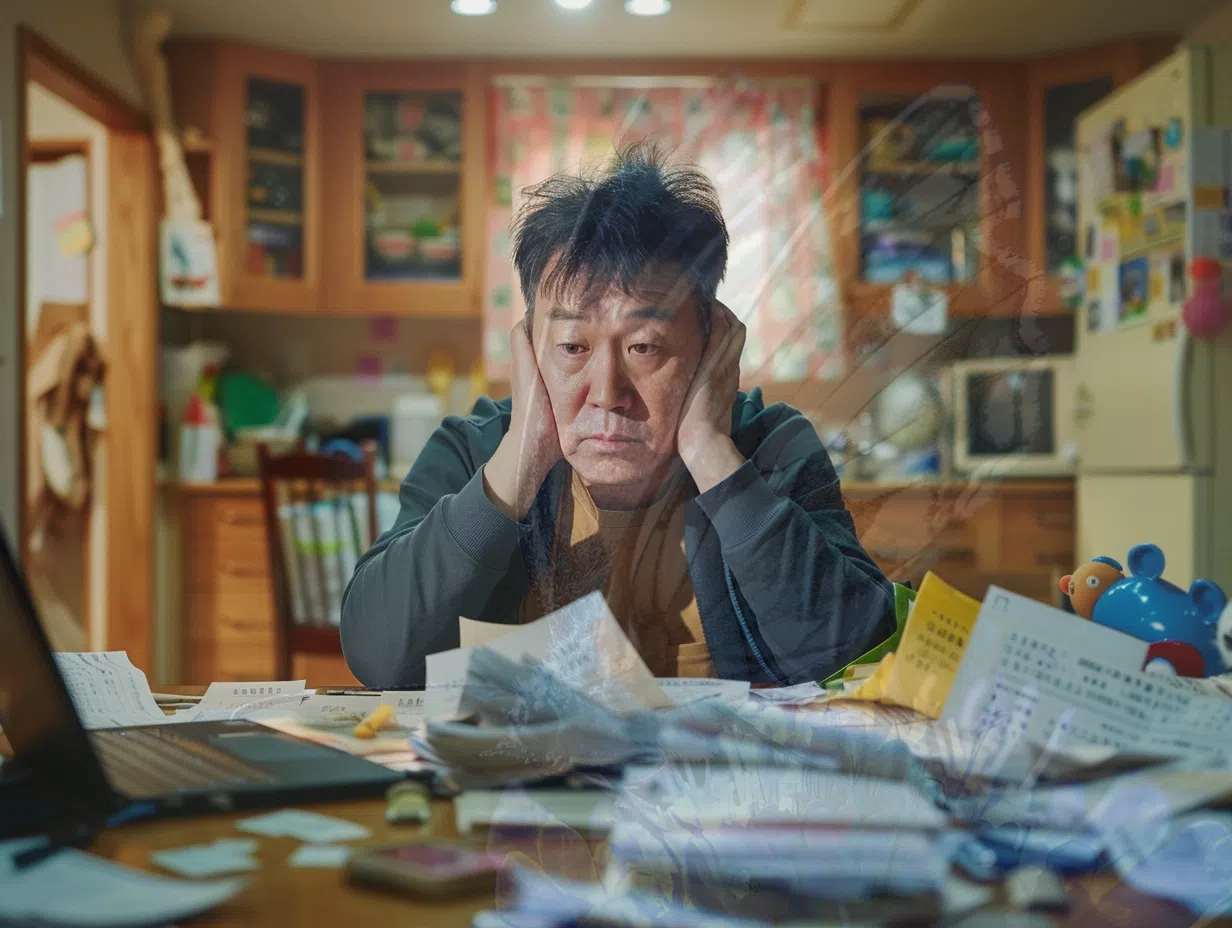 한남동 개인회생 효과