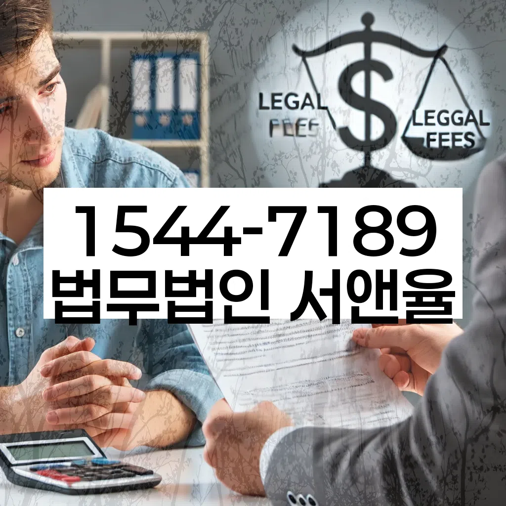 성수1가1동 도산전문변호사