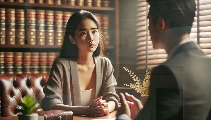 개인회생 사례 이미지