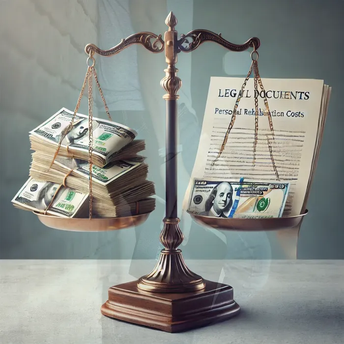 개인회생 신청 자격 이미지