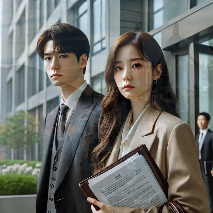 개인회생 비용 이미지