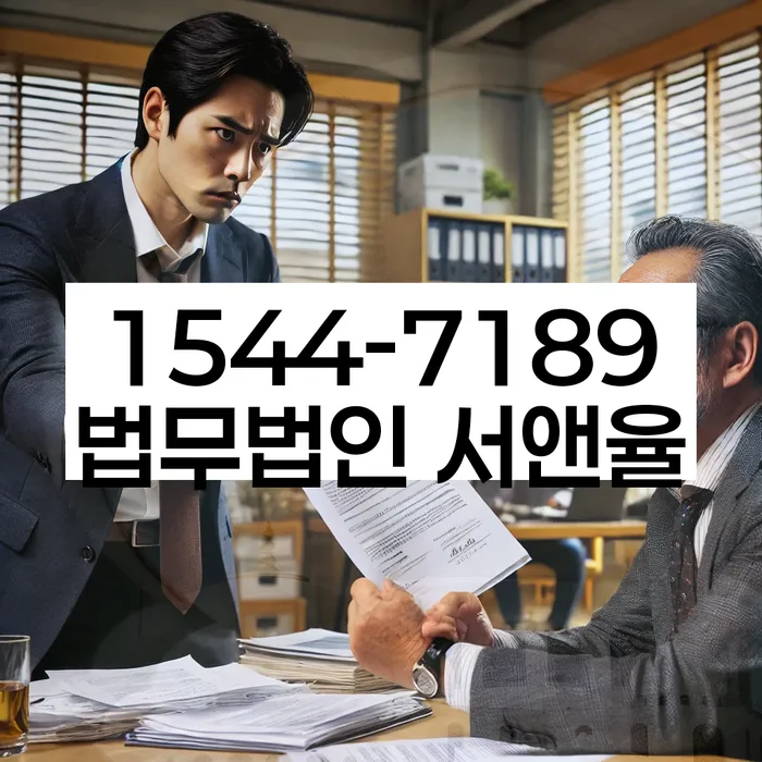 성남개인회생 절차 이미지