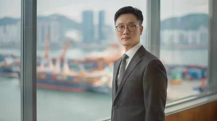 혜화동 개인회생