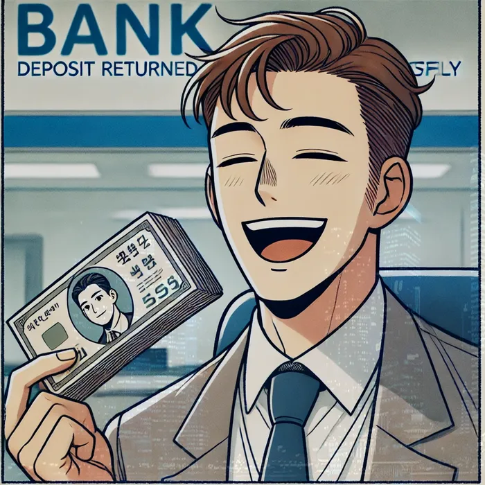 혜화동 개인회생