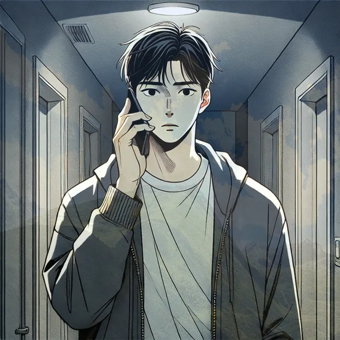 성공적인 개인회생 사례