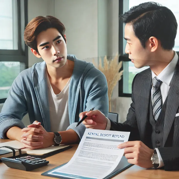 개인회생의 장점