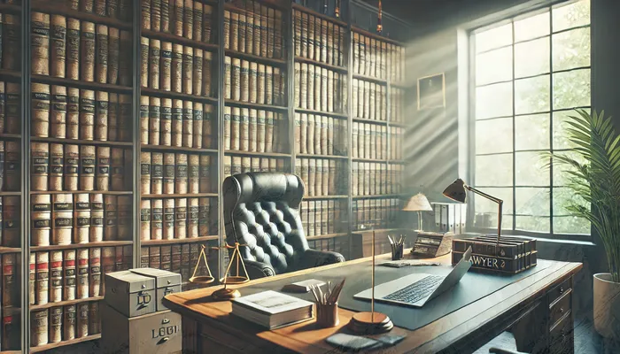 개인회생의 단점