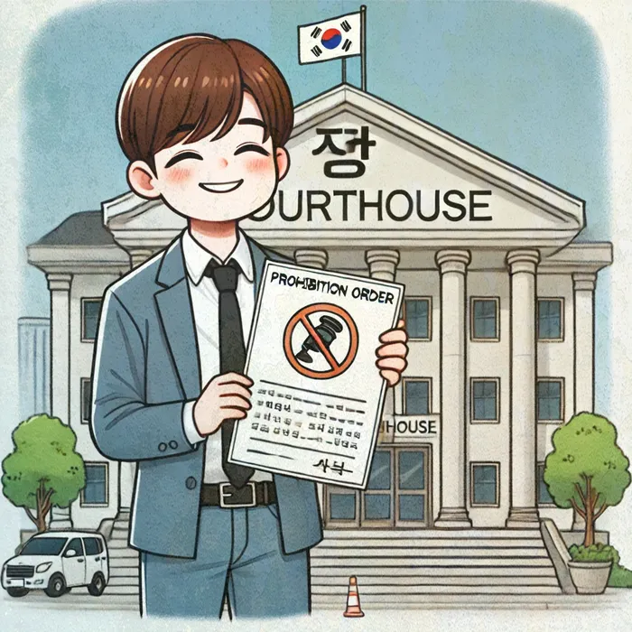 역삼2동 개인회생