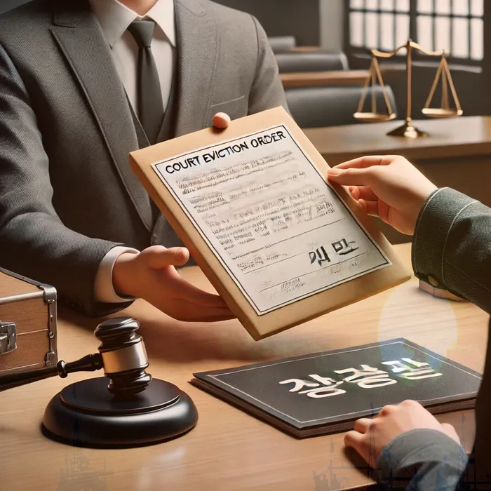 개인회생 성공 사례