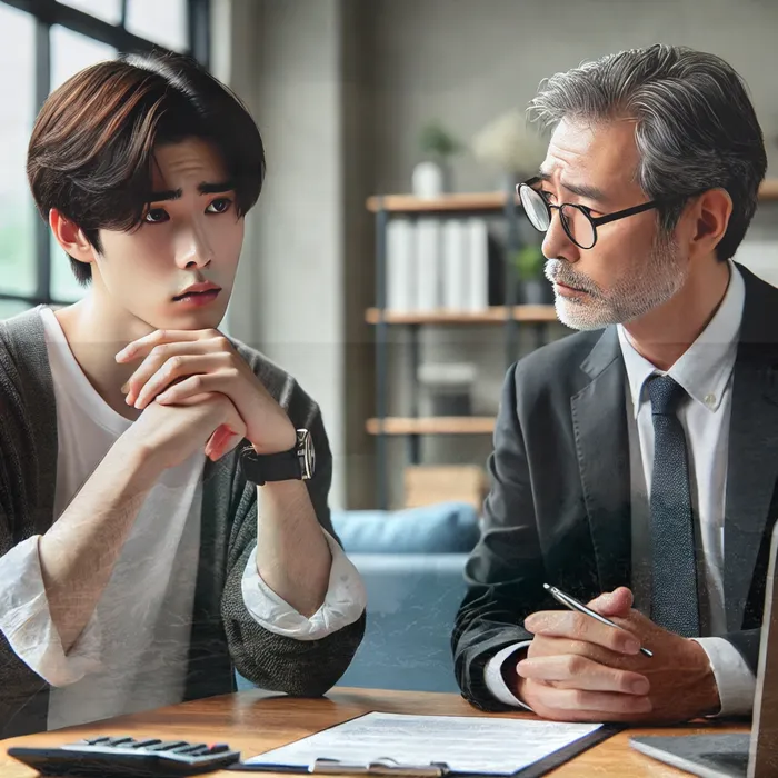 개인회생 신청 자격