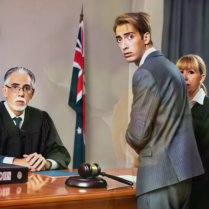 마천2동개인회생변호사