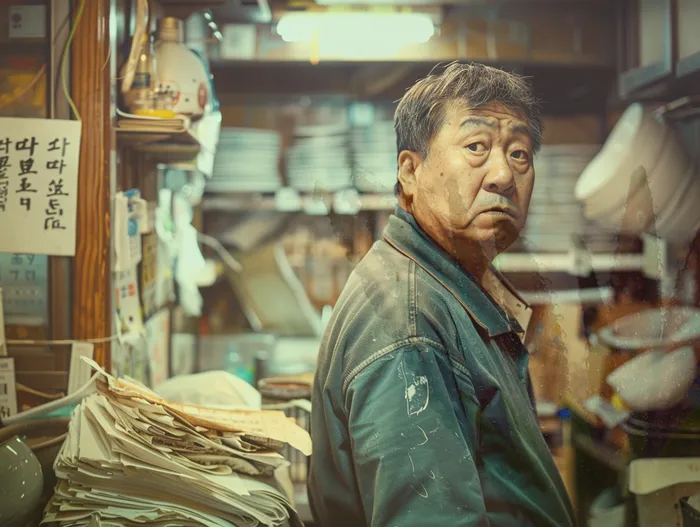 개인회생변호사선택