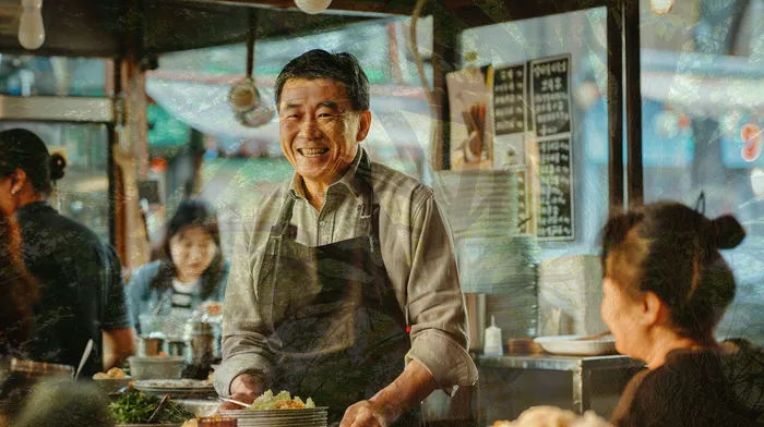 발산1동 개인회생