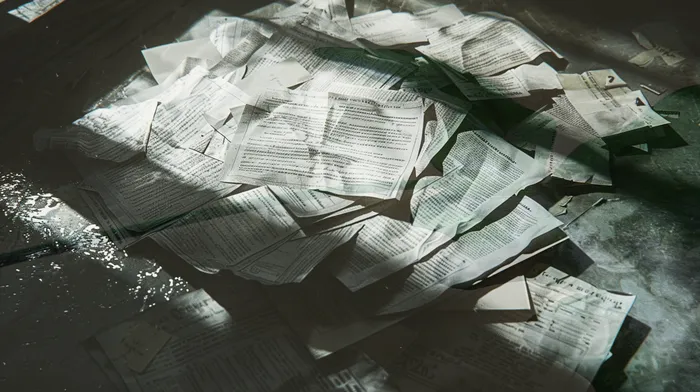 개인회생 신청 자격