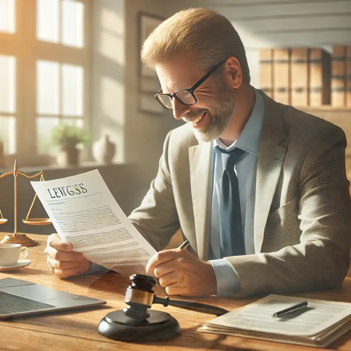 개인회생 장단점