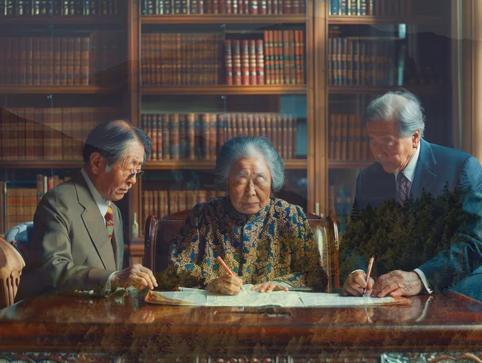 노량진1동 개인회생