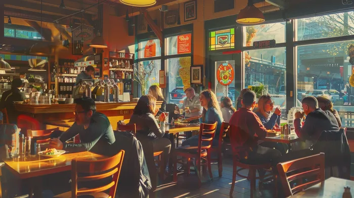 성공적인 개인회생 팁