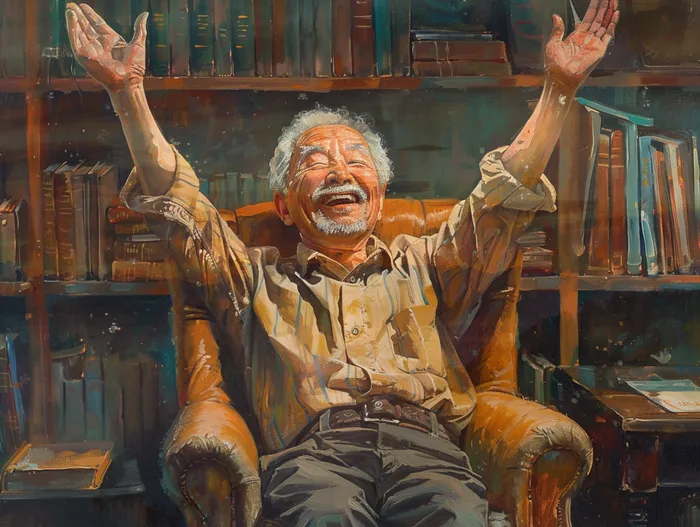 법률 상담의 역할