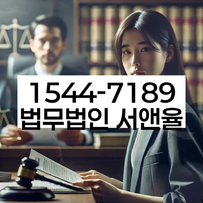 개인회생의 중요성