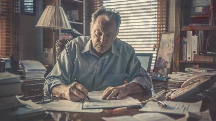 잠실동 개인회생 절차