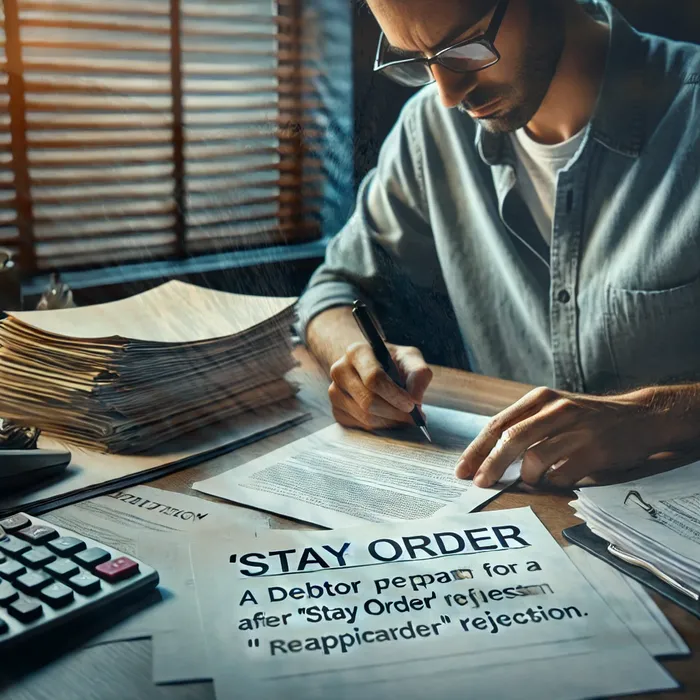 개인회생과 개인파산의 차이