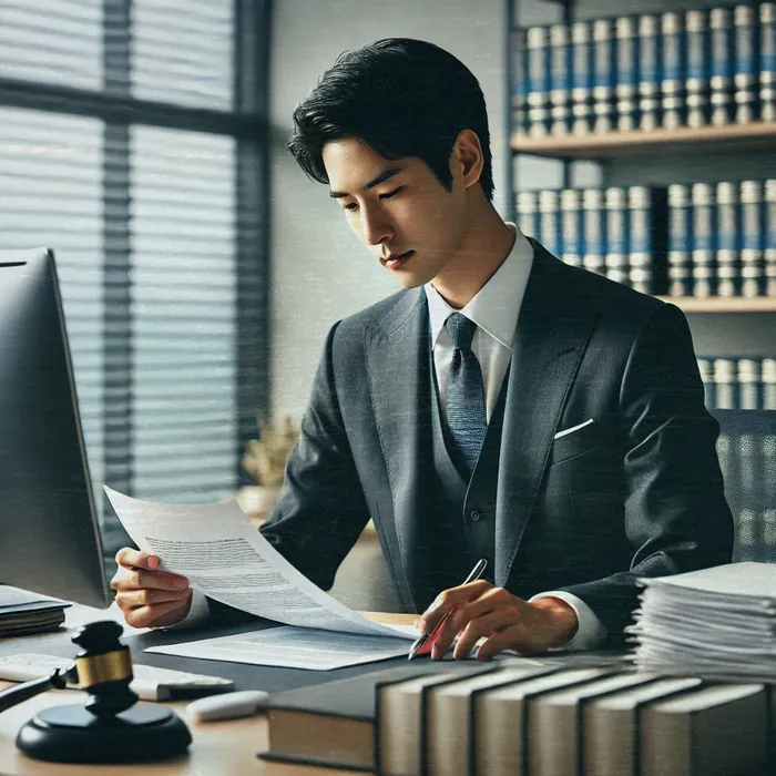 개인회생 성공 사례