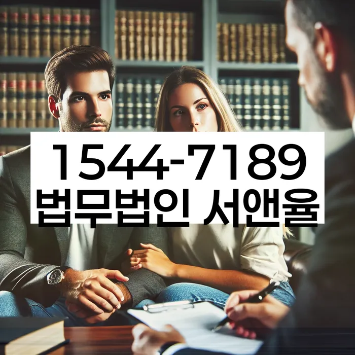 개인회생 신청 서류