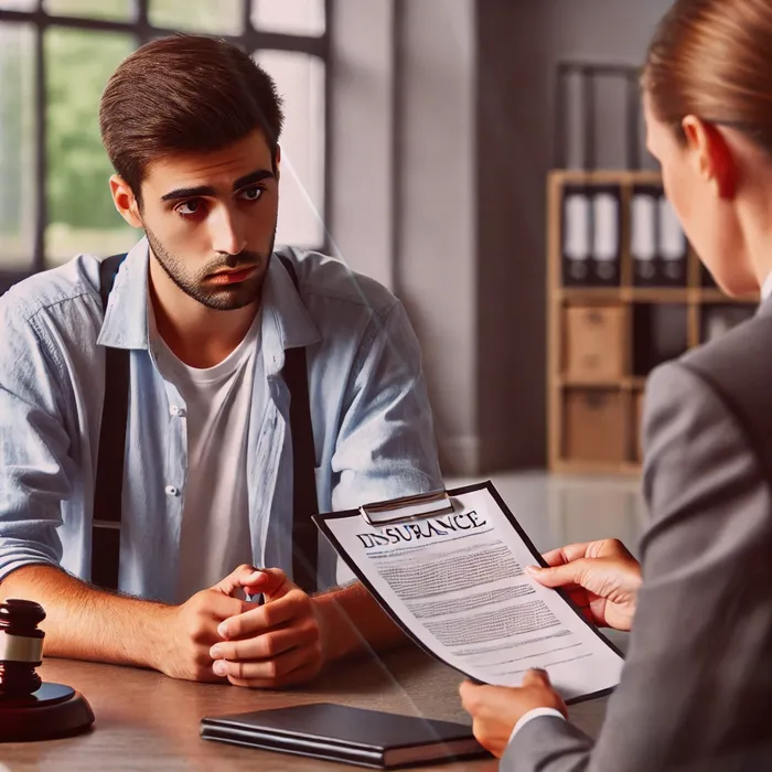 의왕개인회생 절차