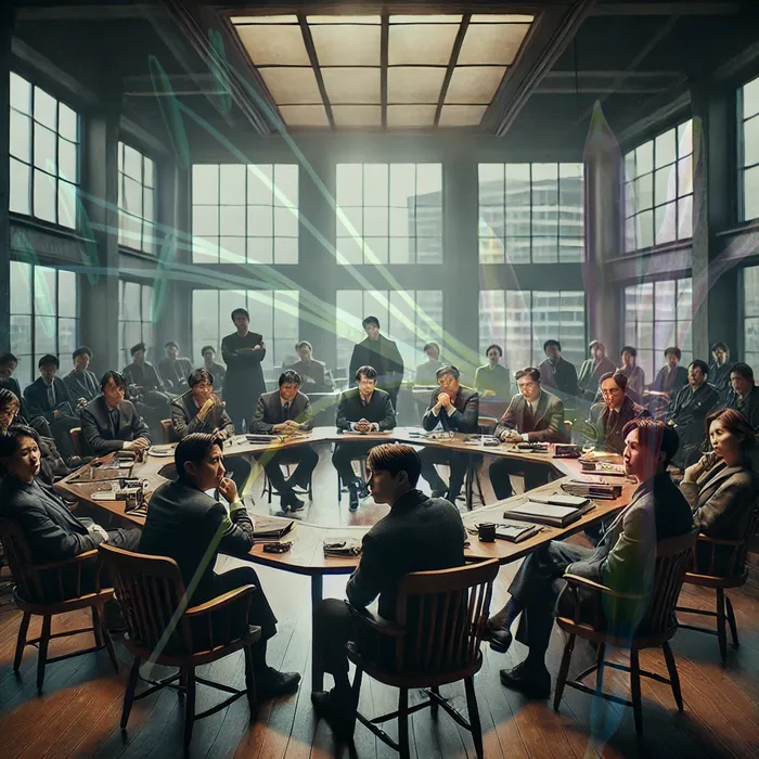 의왕개인회생 사례