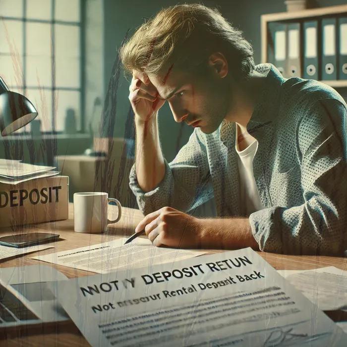 개인회생 신용 회복