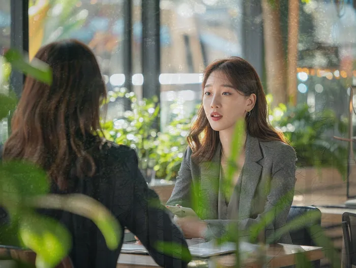 남구 법률사무소 혜택