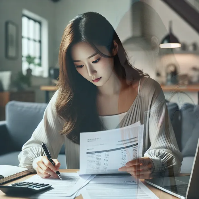 이천 전문 변호사