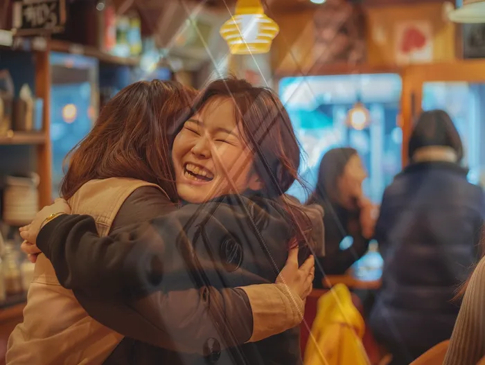 전문변호사선택